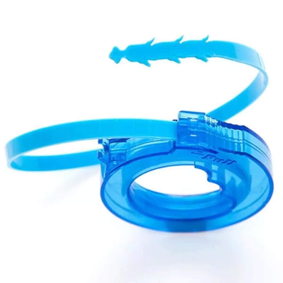 Sink Hair Catcher Drain Clog Remover Tool